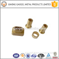 custom service precision profesional high quality brass swivel fitting,brass pipe fitting,brass fitting